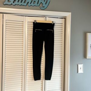 Mopas‎ Leggings SZ Free Size